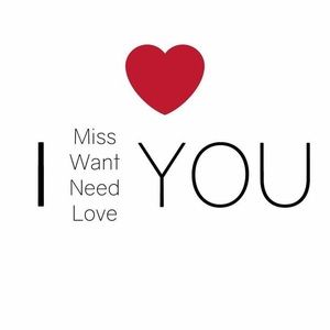 Meet your Posher, Dee